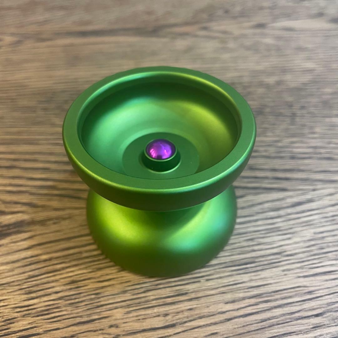 マークモントクラシック　ワンドロップ