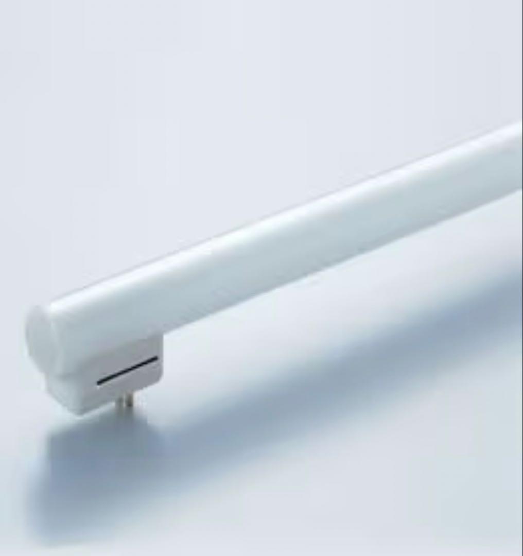 マルコさま専用 4本 シームレスラインランプ FRT1250 EL 電球色