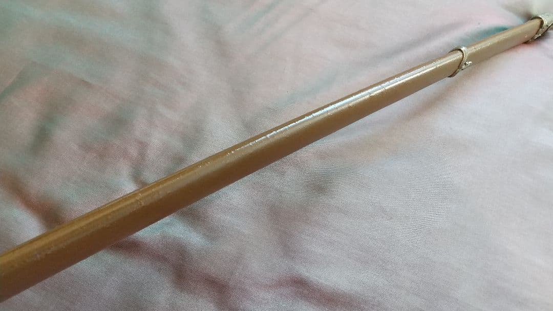 【尾形刀剣】模造刀 軍刀 GN-3 陸軍 コスプレ ミリタリー 日本刀 刀緒