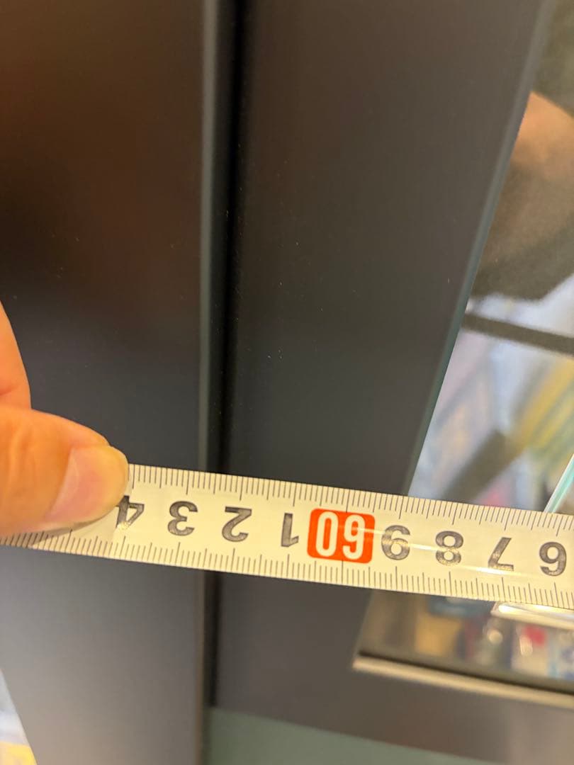 ONE OK ROCK 2014年ライブポスター 直筆サイン入り