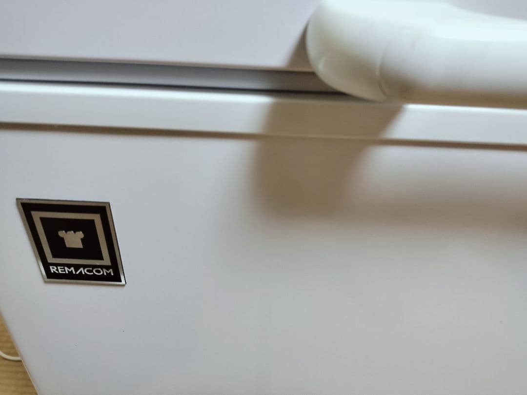 産土 花の香 桜花 純米大吟醸