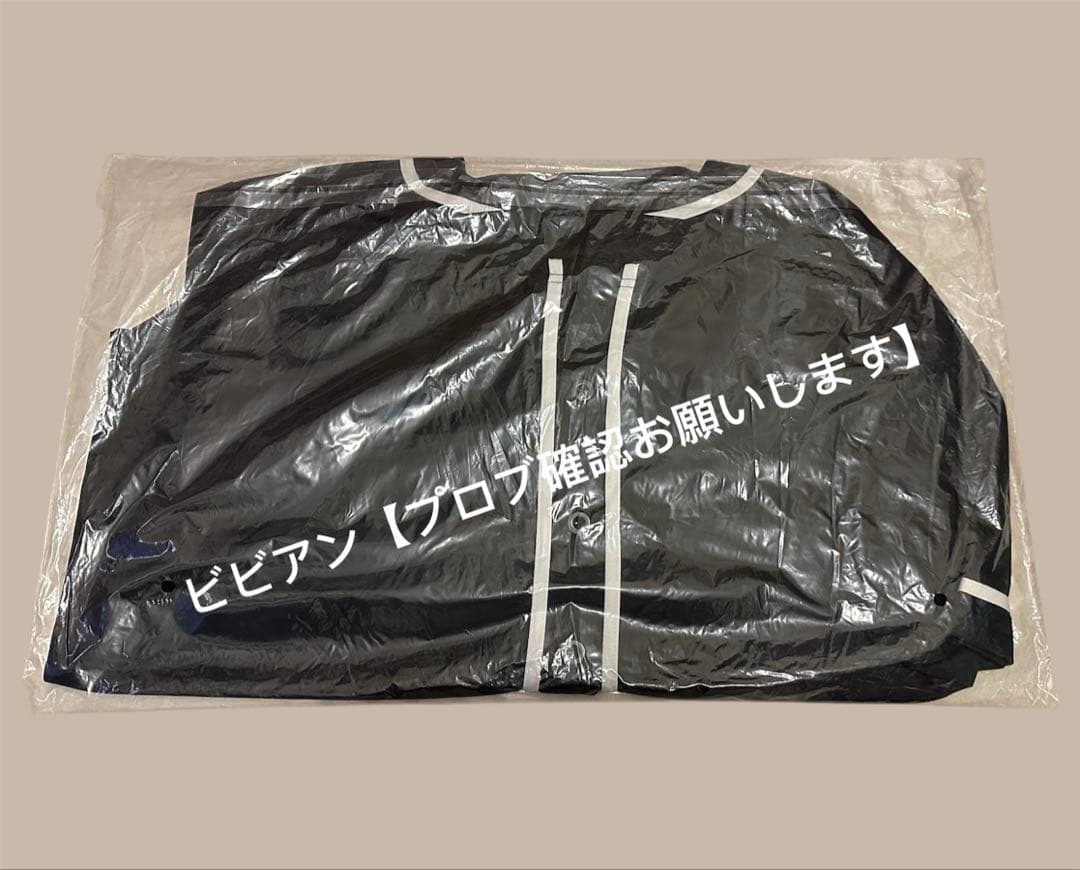 SEVENTEEN セブチ right here ユニフォーム ウォヌ