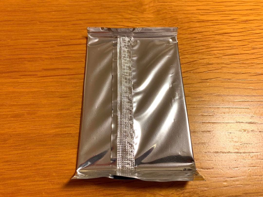 【新品・未使用】遊戯王 オベリスクの巨神兵(非売品) 3枚