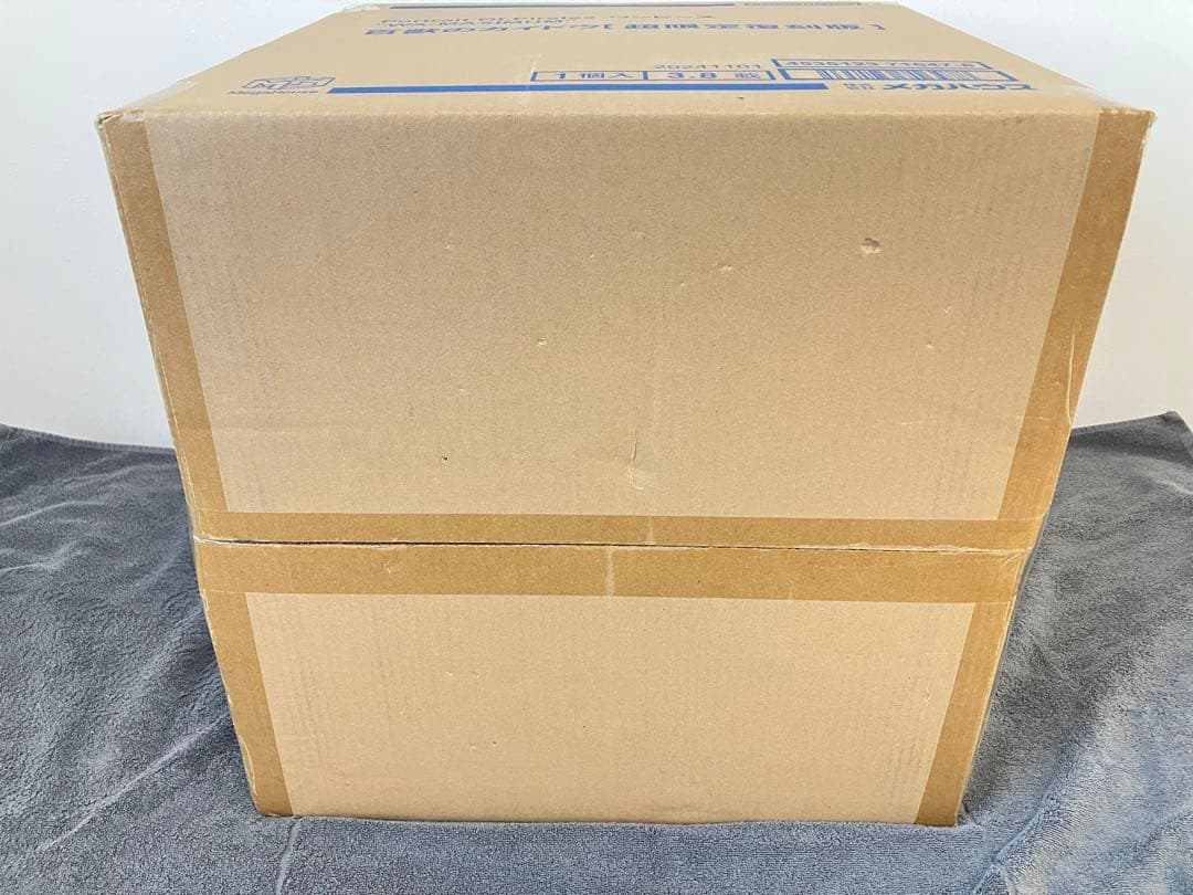 【期間限定値下げ】　P.O.P Maximum 百獣のカイドウ　超限定復刻版