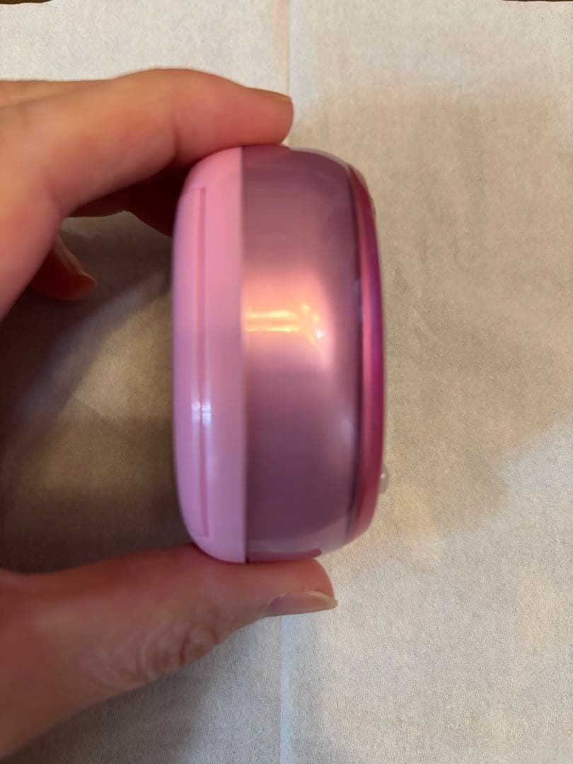 たまごっち 4U＋ アニバーサリー anniversary ver.