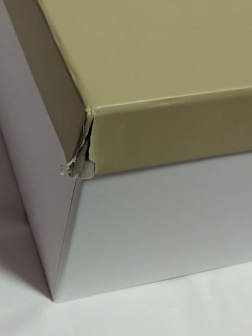 振袖用草履バッグセット　草履バッグセット　帯地 Sサイズ　黒地　新品未使用