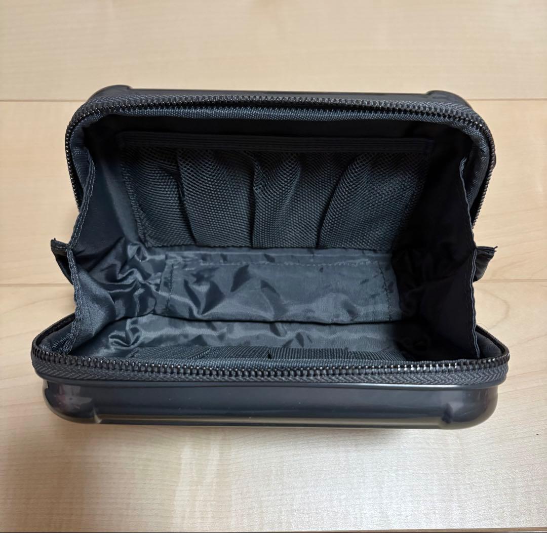 Da-iCE 「TERMiNaL」 初回生産限定豪華盤 特典セット + α