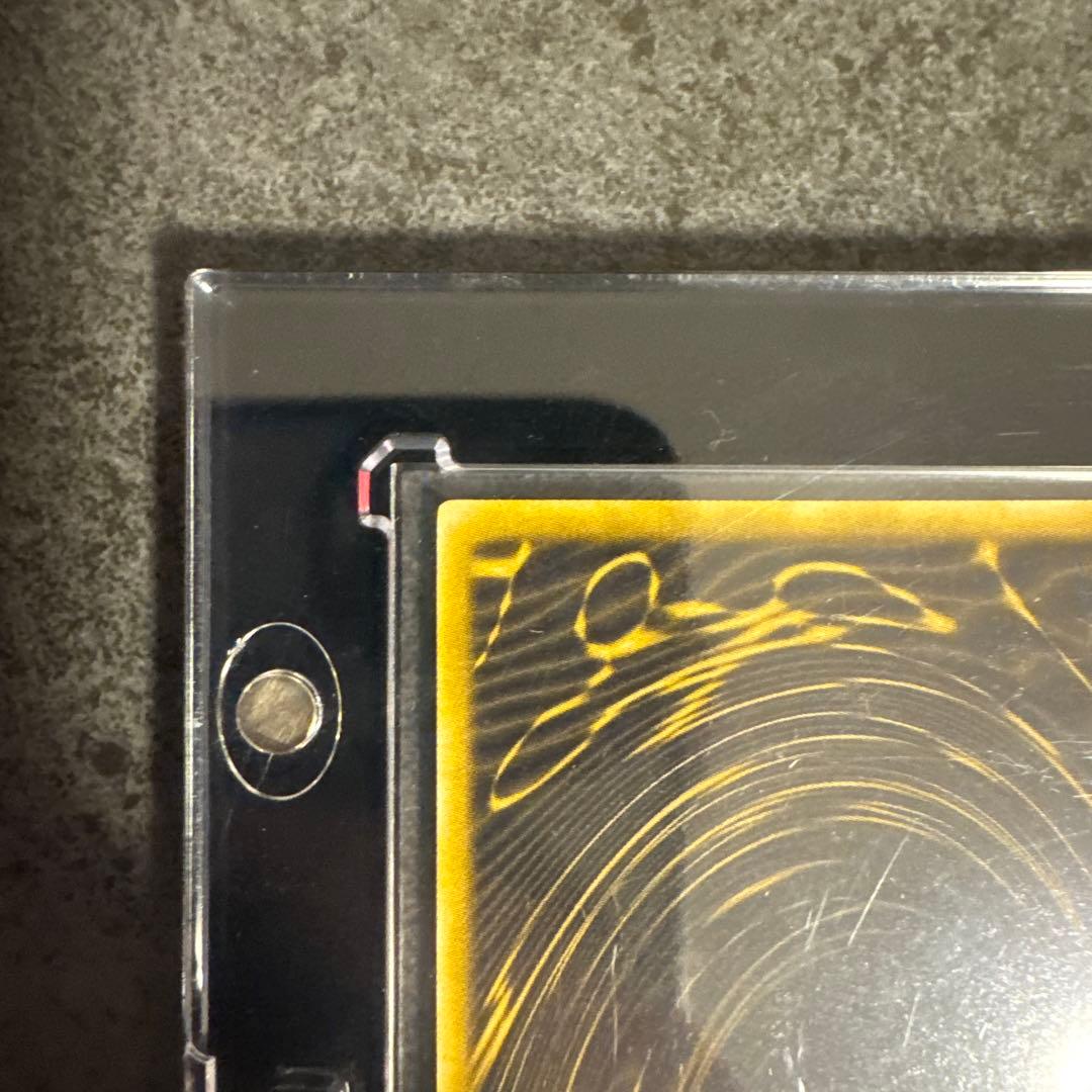 t*g様 【極美品】遊戯王 三幻神 オシリスの天空竜 オベリスクの巨神兵 ラーの