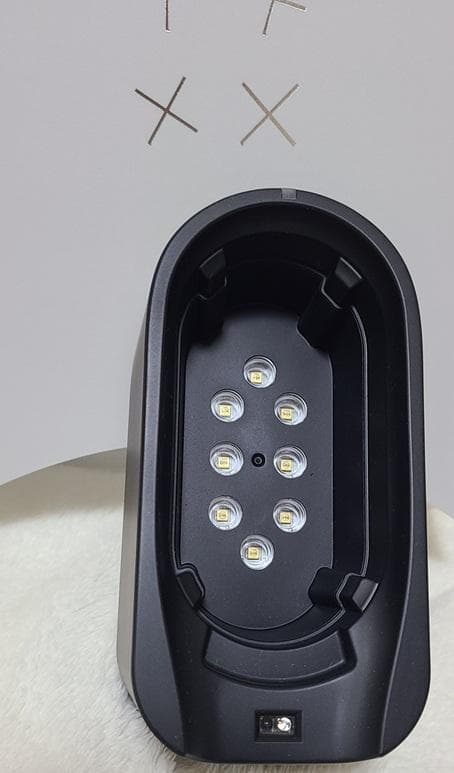 プリンさん専用　　セルキュア4T++（フォーティプラスプラス）