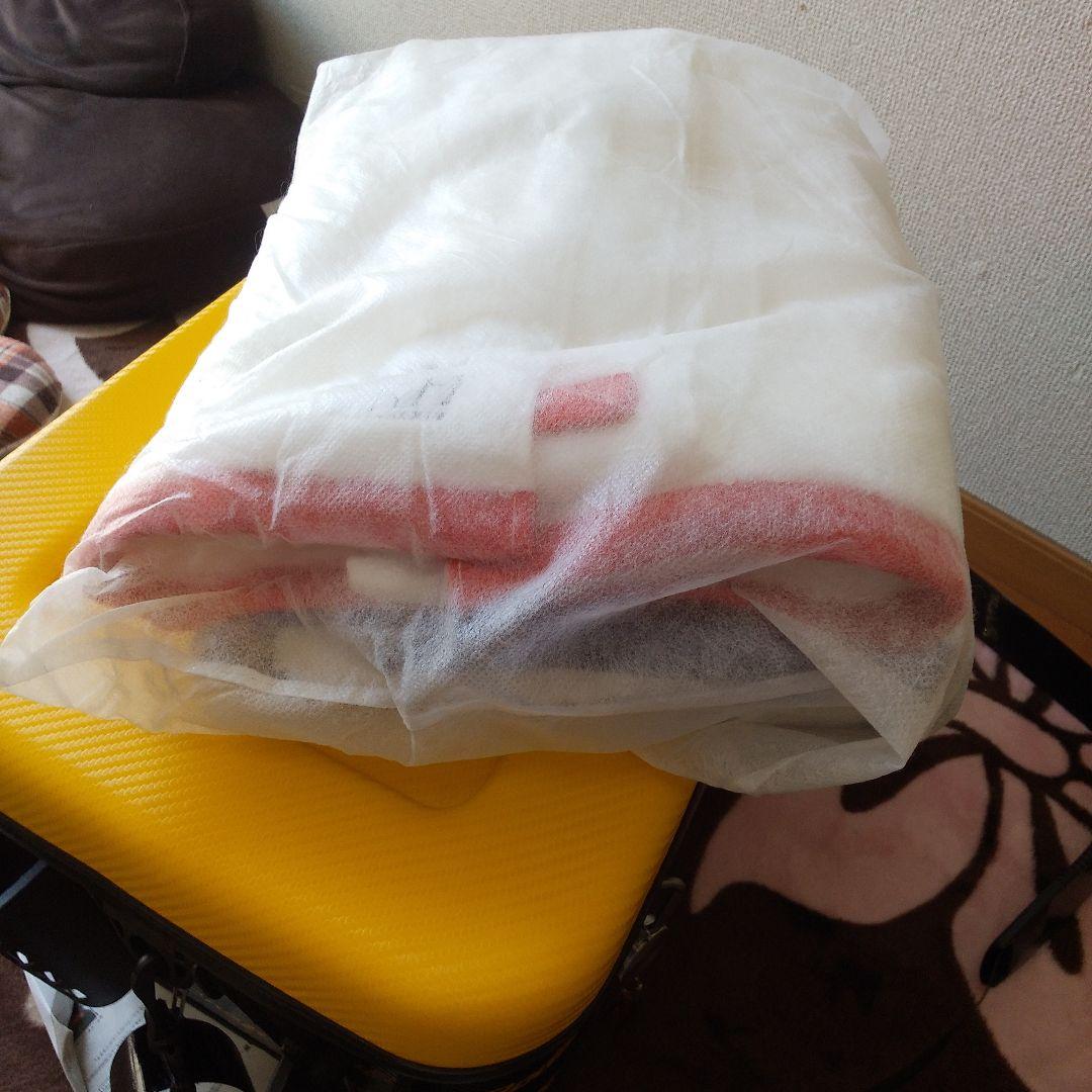 【週末限定】ロンハーマン　バスタオル　2つセット