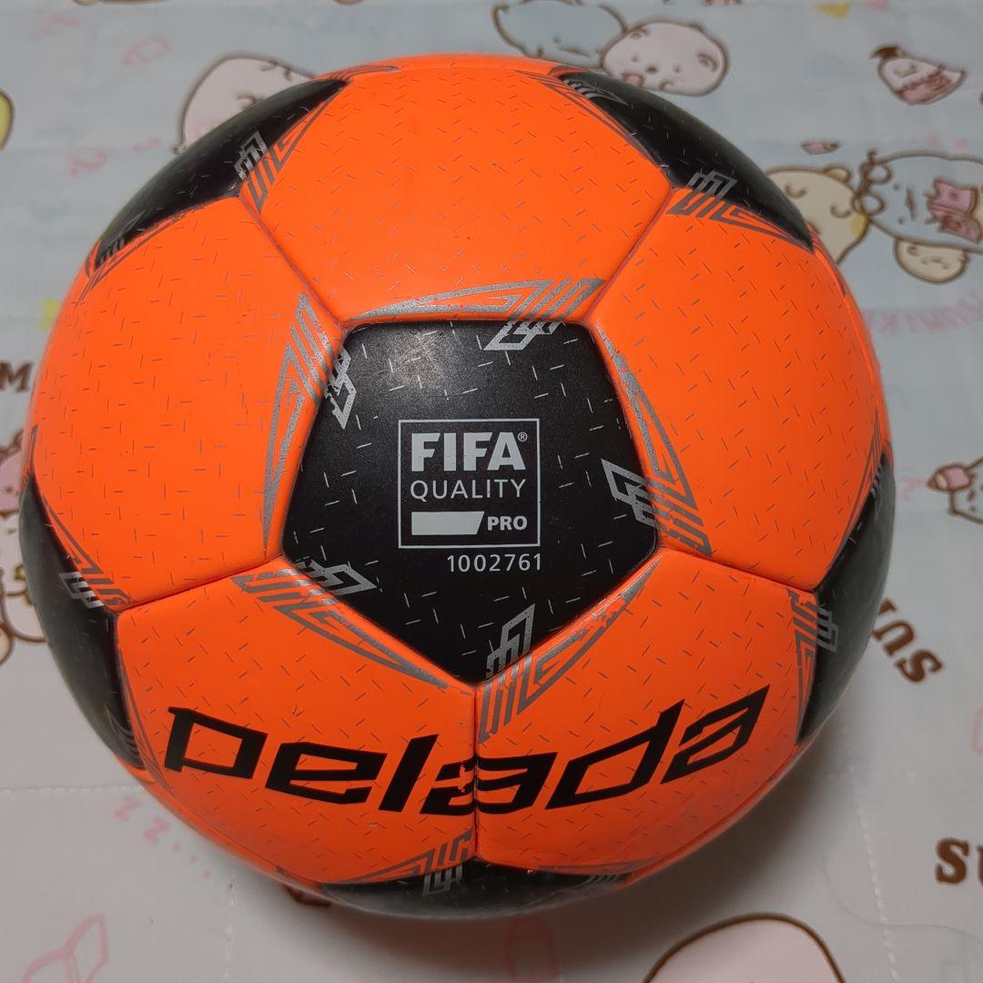 ゆうかさま＆ネイマールさま用❣️限定3球セット✨☘️5号芝グラウンド最上級モデル