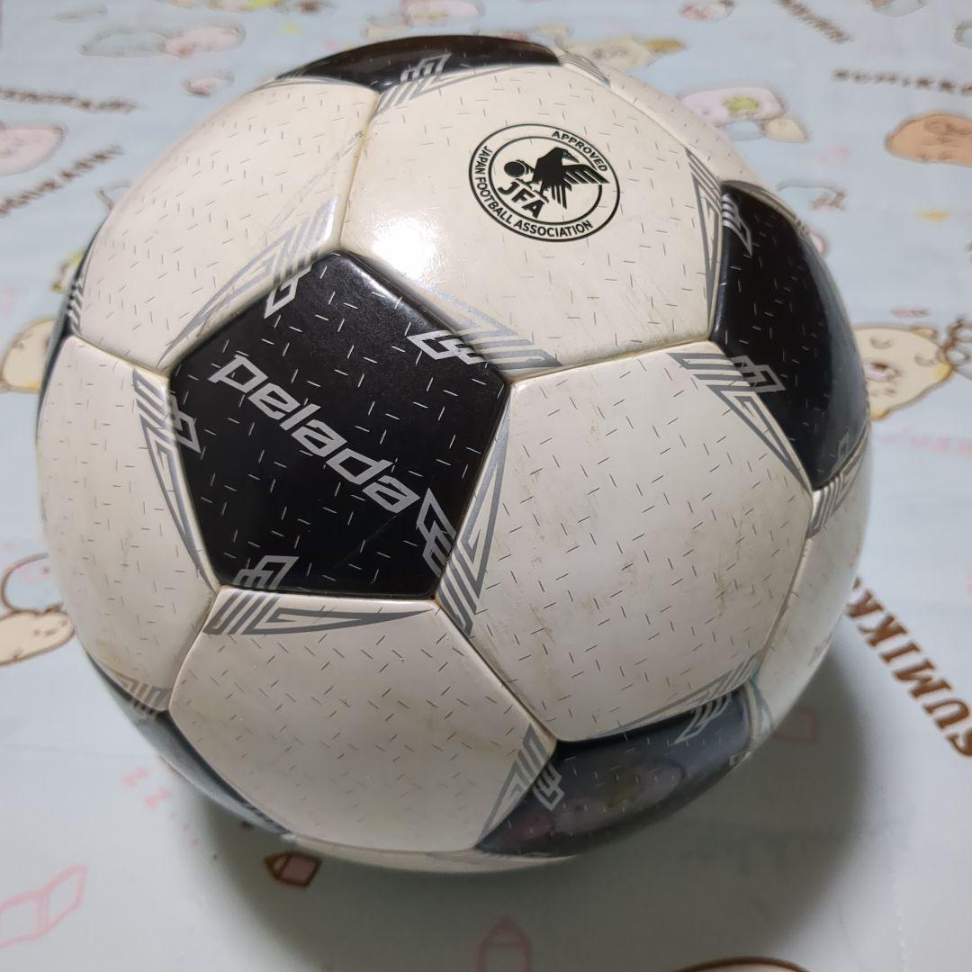 ゆうかさま＆ネイマールさま用❣️限定3球セット✨☘️5号芝グラウンド最上級モデル