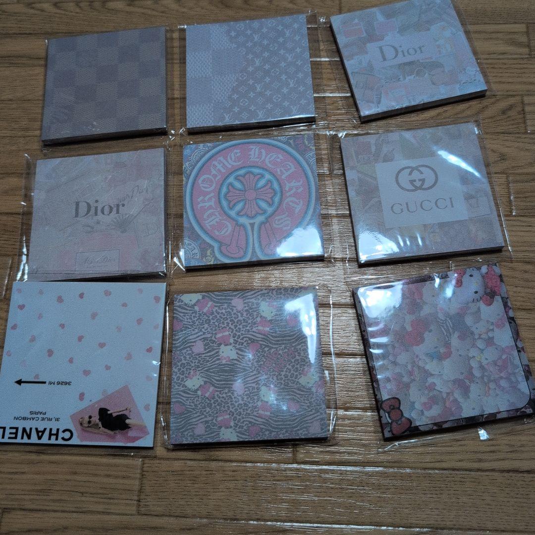 みどちゃんページ