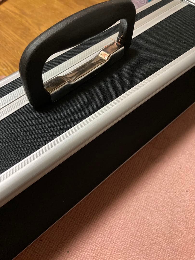 上海民族楽器 中国 二胡 民謡 中國 楽器 弦楽器