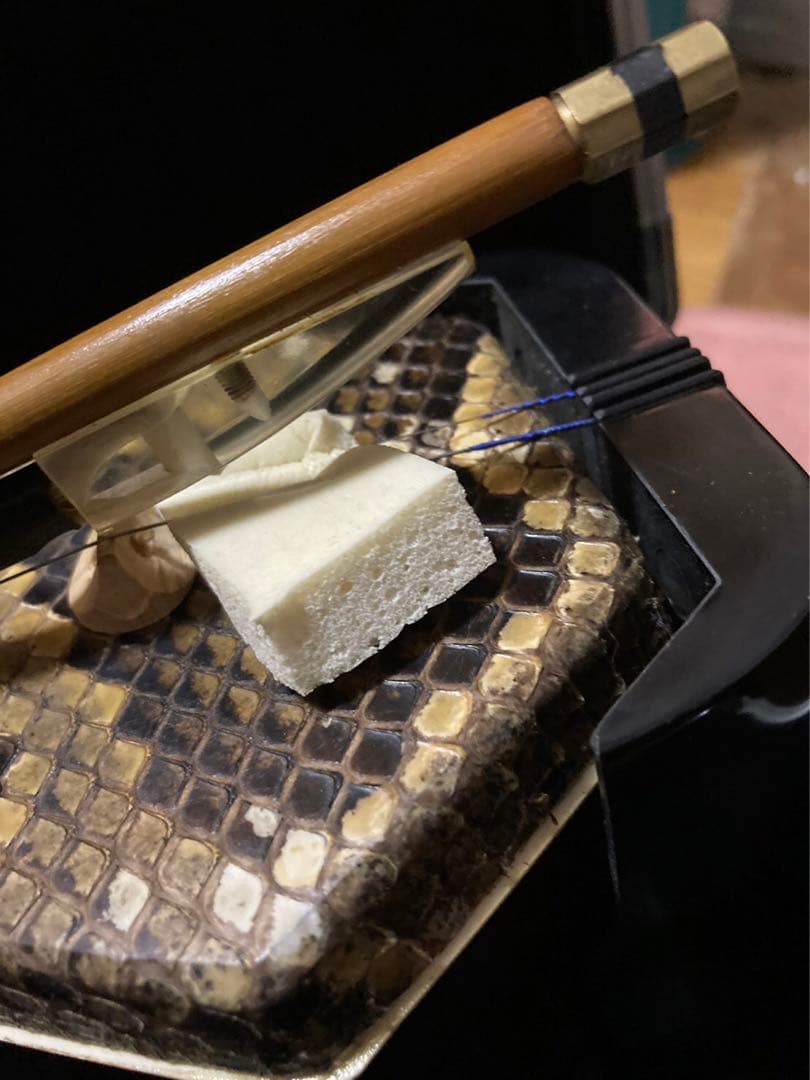 上海民族楽器 中国 二胡 民謡 中國 楽器 弦楽器