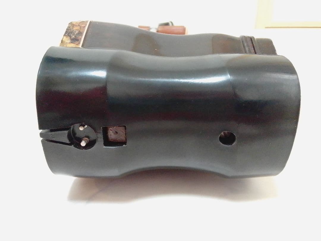 二胡 弓 敦煌牌 東洋文化学院 民族楽器 中国楽器 ハードケース付 胡弓