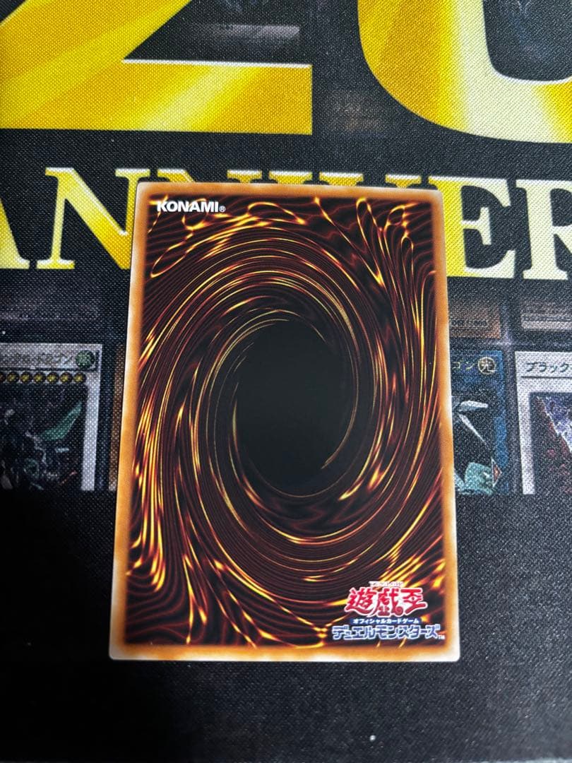 灰流うらら　プリシク