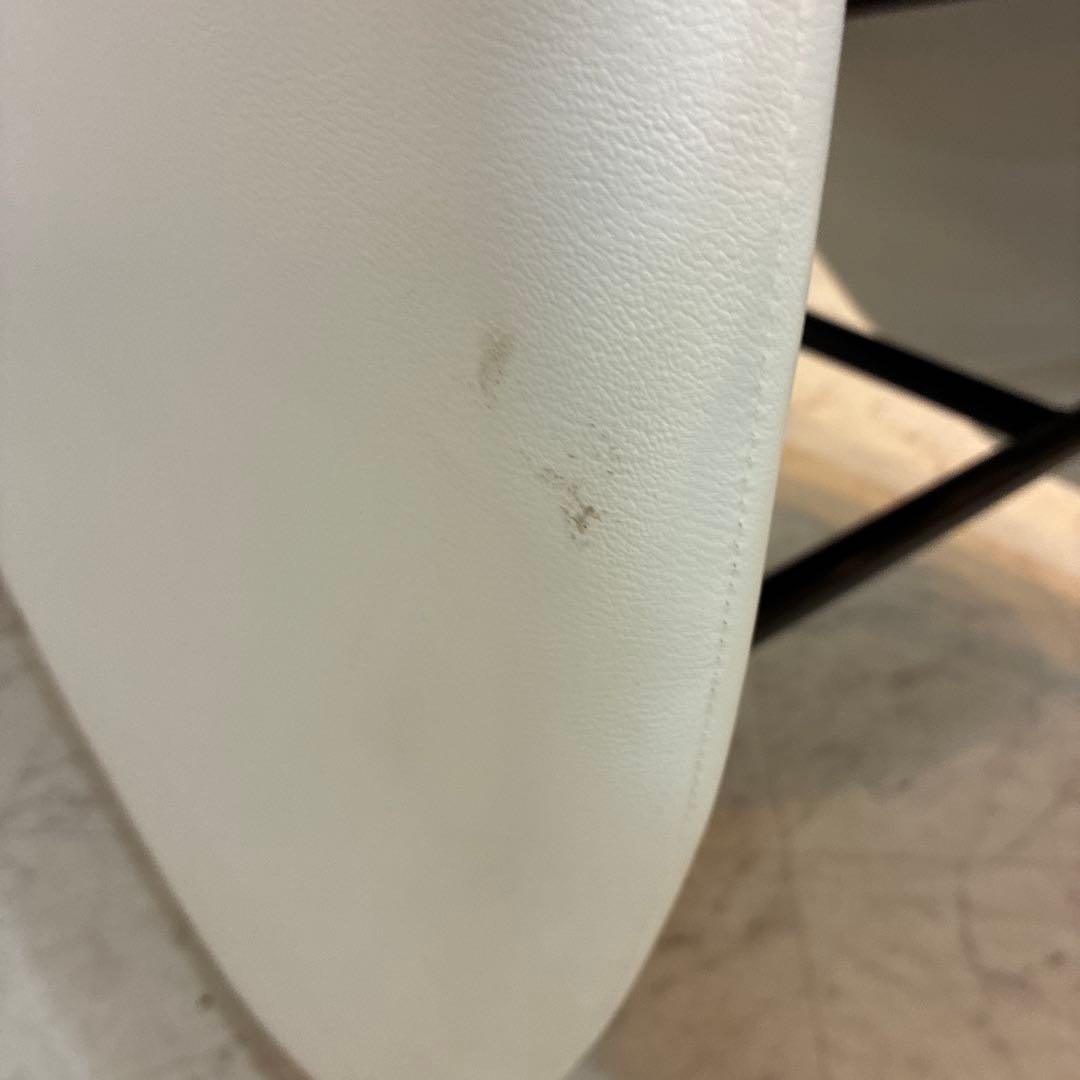 古物販売K・A【即購入OK】 タカラベルモント リーチェ 送料込