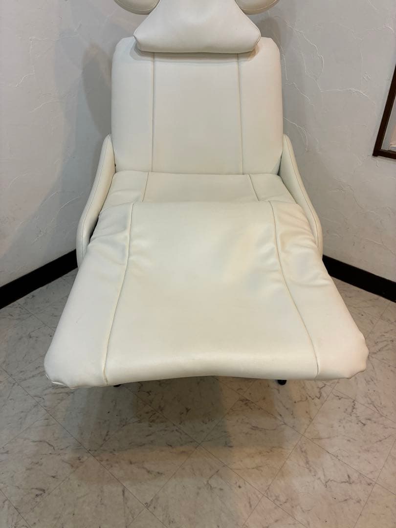 古物販売K・A【即購入OK】 タカラベルモント リーチェ 送料込