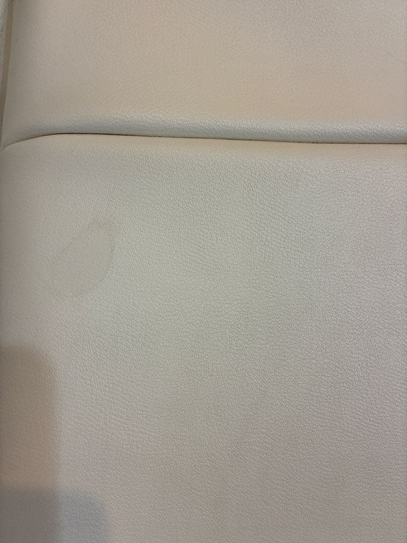 古物販売K・A【即購入OK】 タカラベルモント リーチェ 送料込