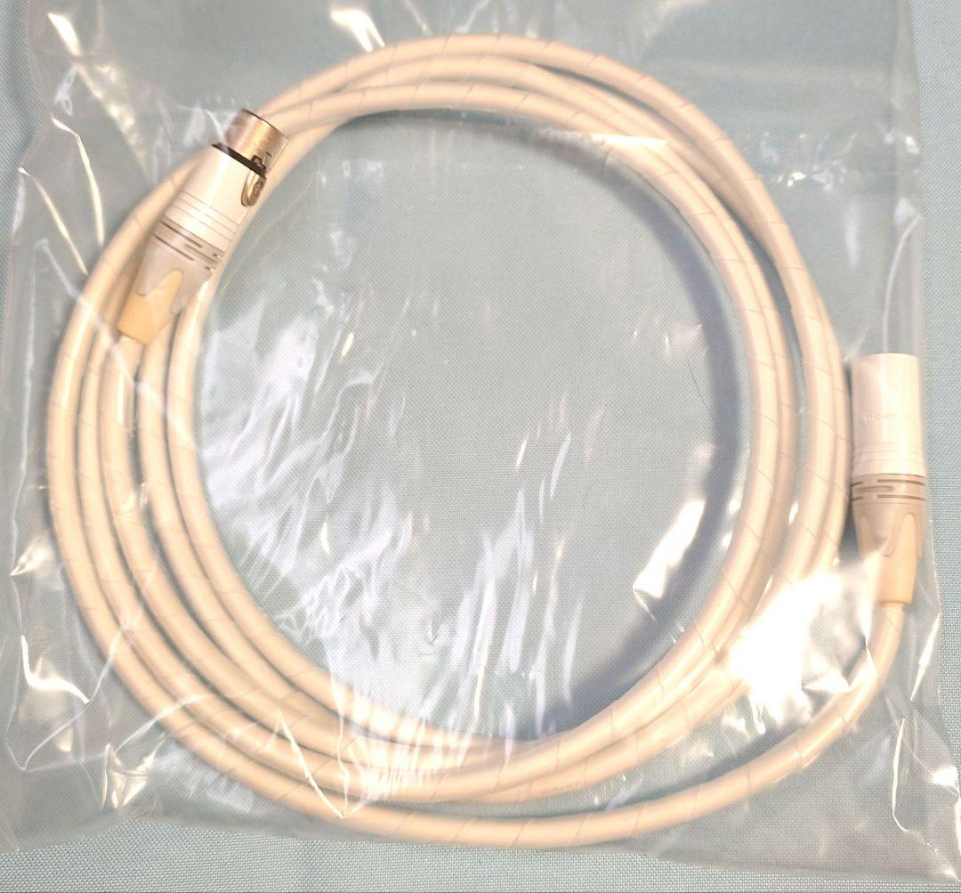 Bluebird SL コンデンサーマイク　bm1200　宅録　配信　歌ってみた