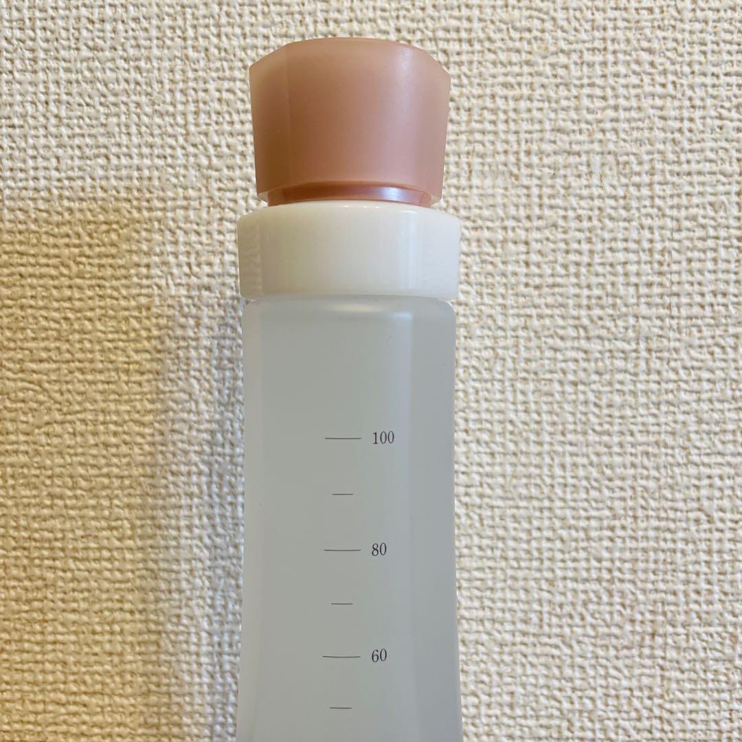 Domohorn Wrinkle 保湿と洗顔セット