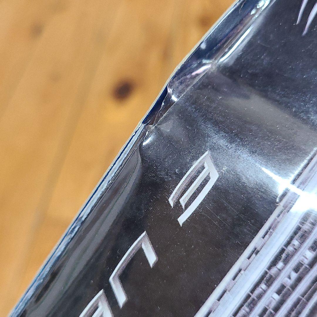 マーベルレジェンド スパイダーマン ハズブロ ブラックスパイダーマン