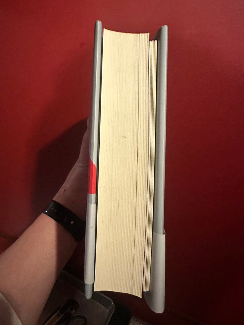 100億マニュアル