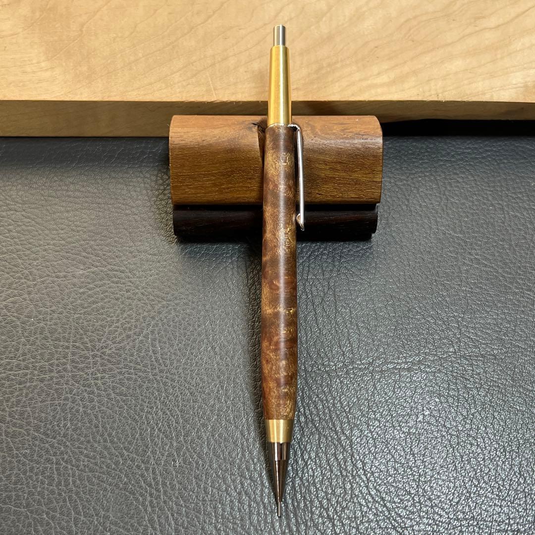 KUMASAN　オーダー