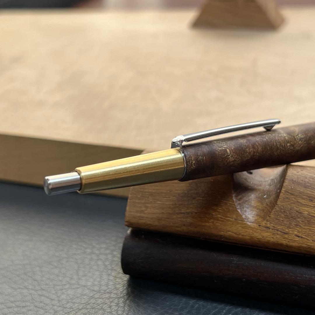 KUMASAN　オーダー