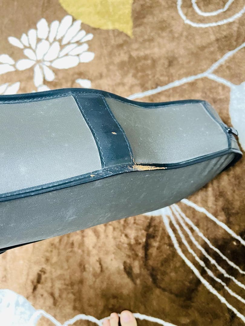 YAMAHA SV-100 ヤマハ サイレントバイオリン