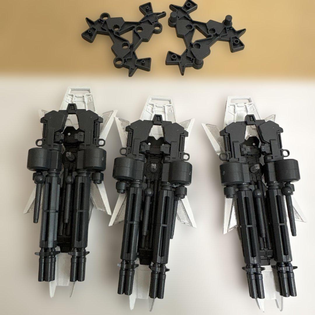 MGEX ユニコーンガンダム　Ver.ka