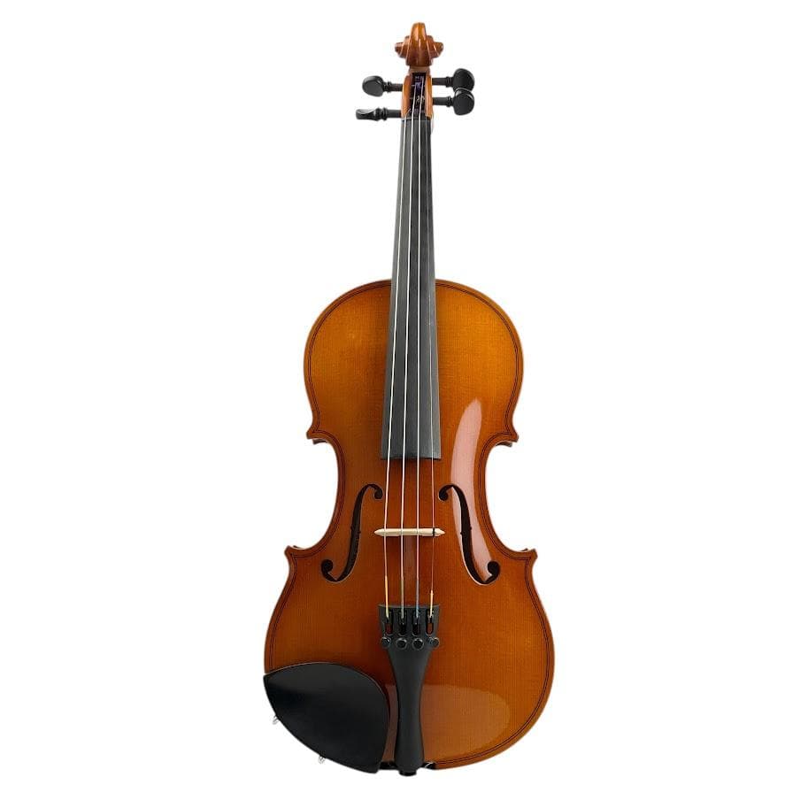チェコ製●ARS MUSIC●No.24 極美 バイオリン 3/4 2012年製