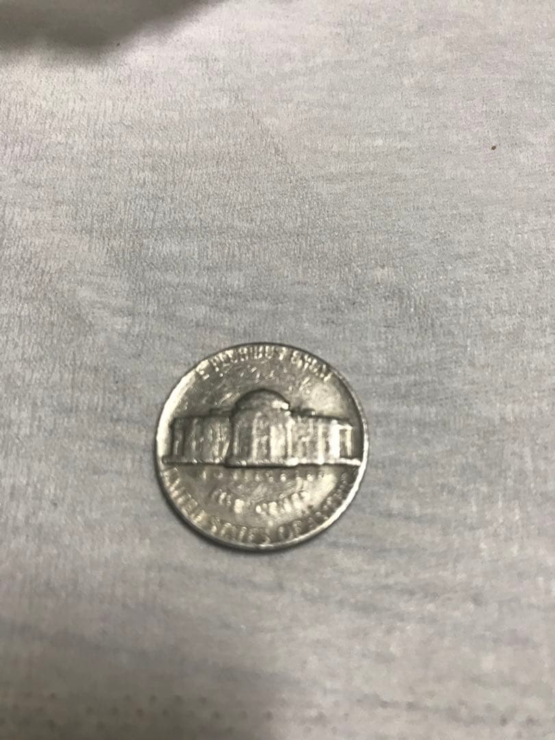 アンティーク1976