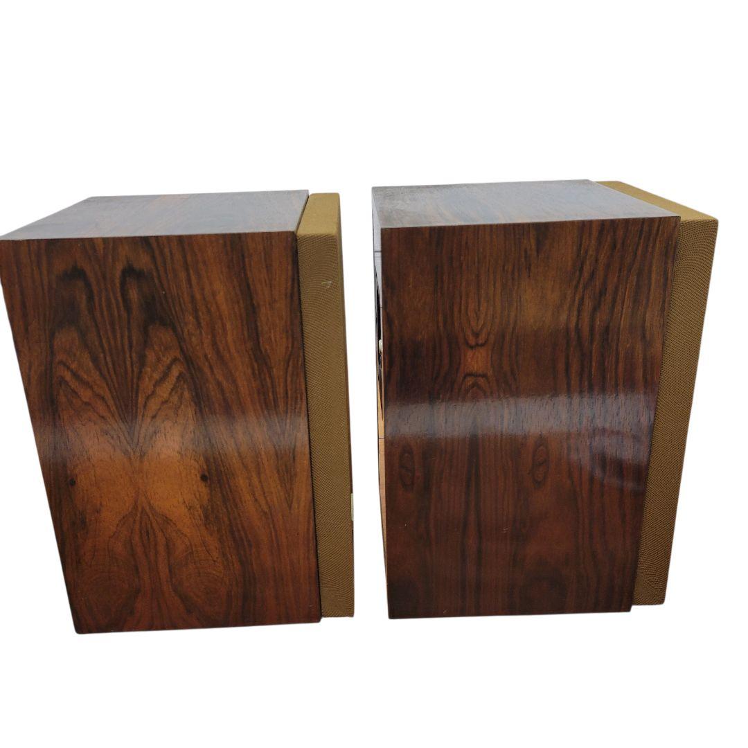 美品 動作品 Pioneer パイオニア スピーカー セット CS-X1