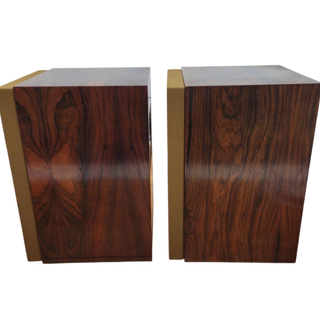 美品 動作品 Pioneer パイオニア スピーカー セット CS-X1