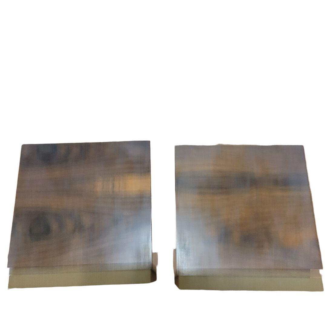 美品 動作品 Pioneer パイオニア スピーカー セット CS-X1