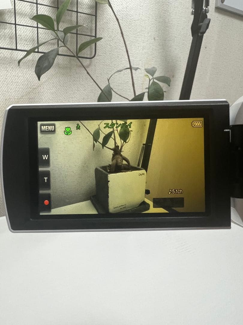 【本日発送可能】SONY HDR-CX675 ビデオカメラ セット