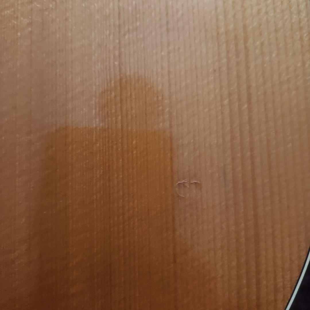 YAMAHA アコースティックギター　FX-170Aピック　参考書2冊セット