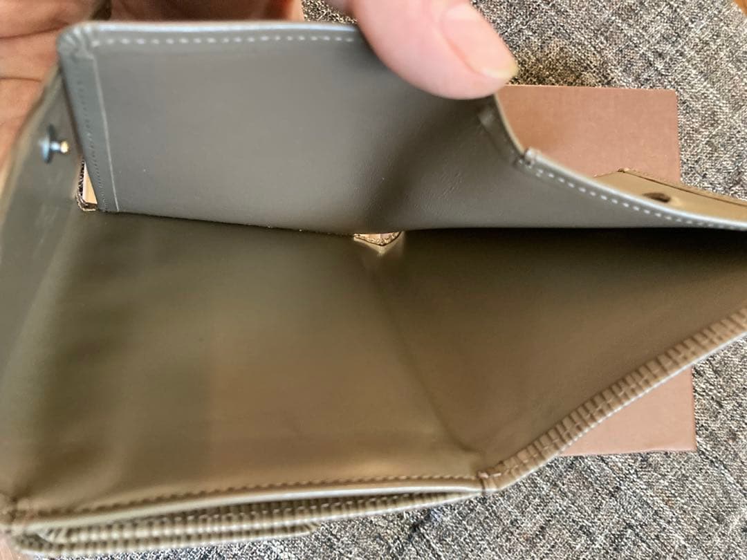 ルイヴィトン エピ 美品