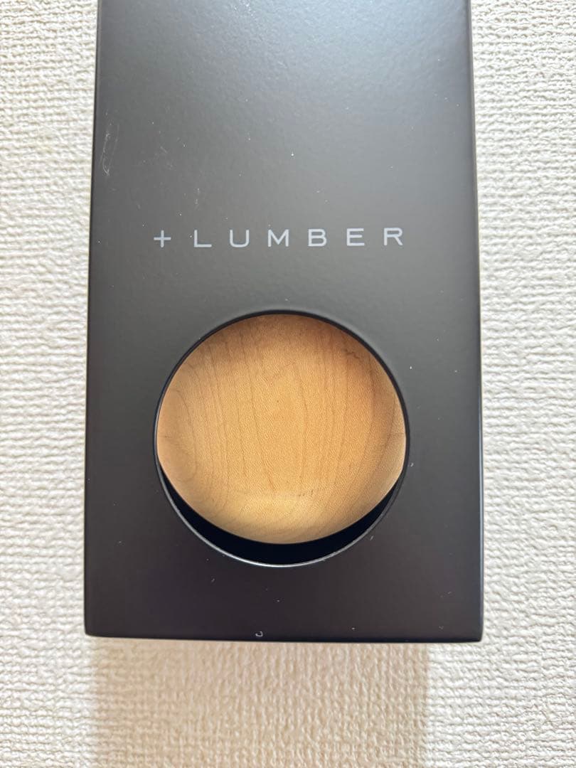 ハコア　フリップ時計