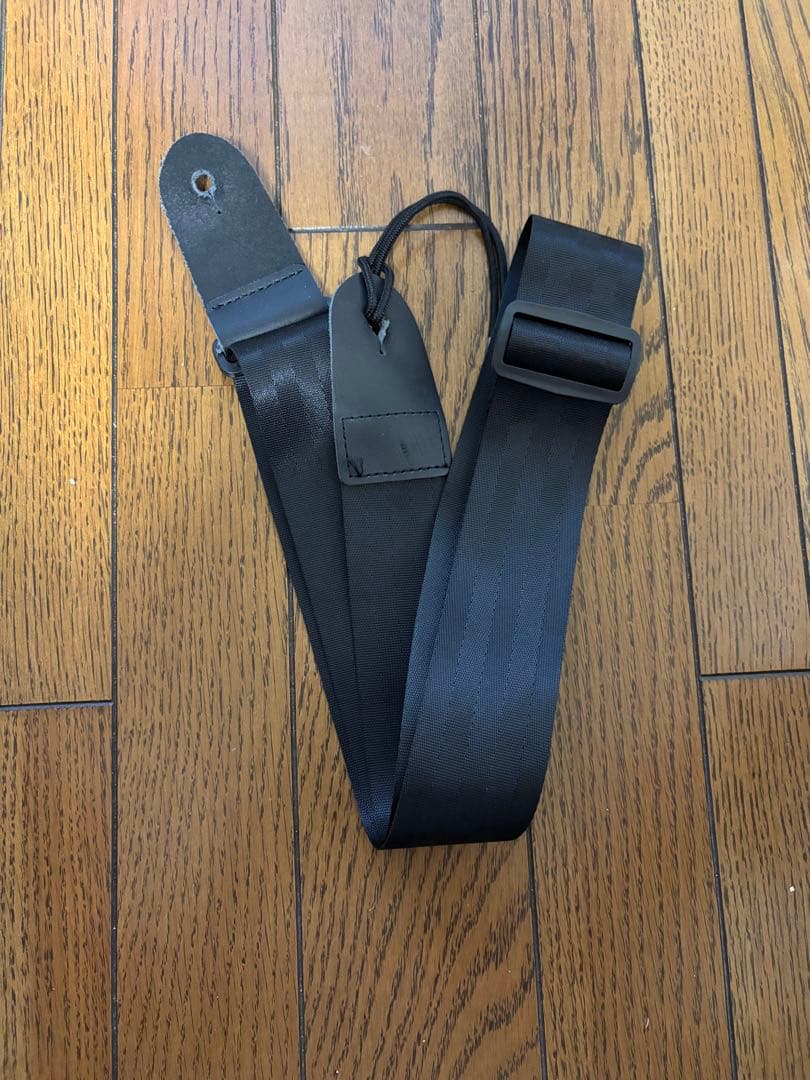 LEGEND エレキギター レフティ 左利き　ギター本体＋付属品9点セット