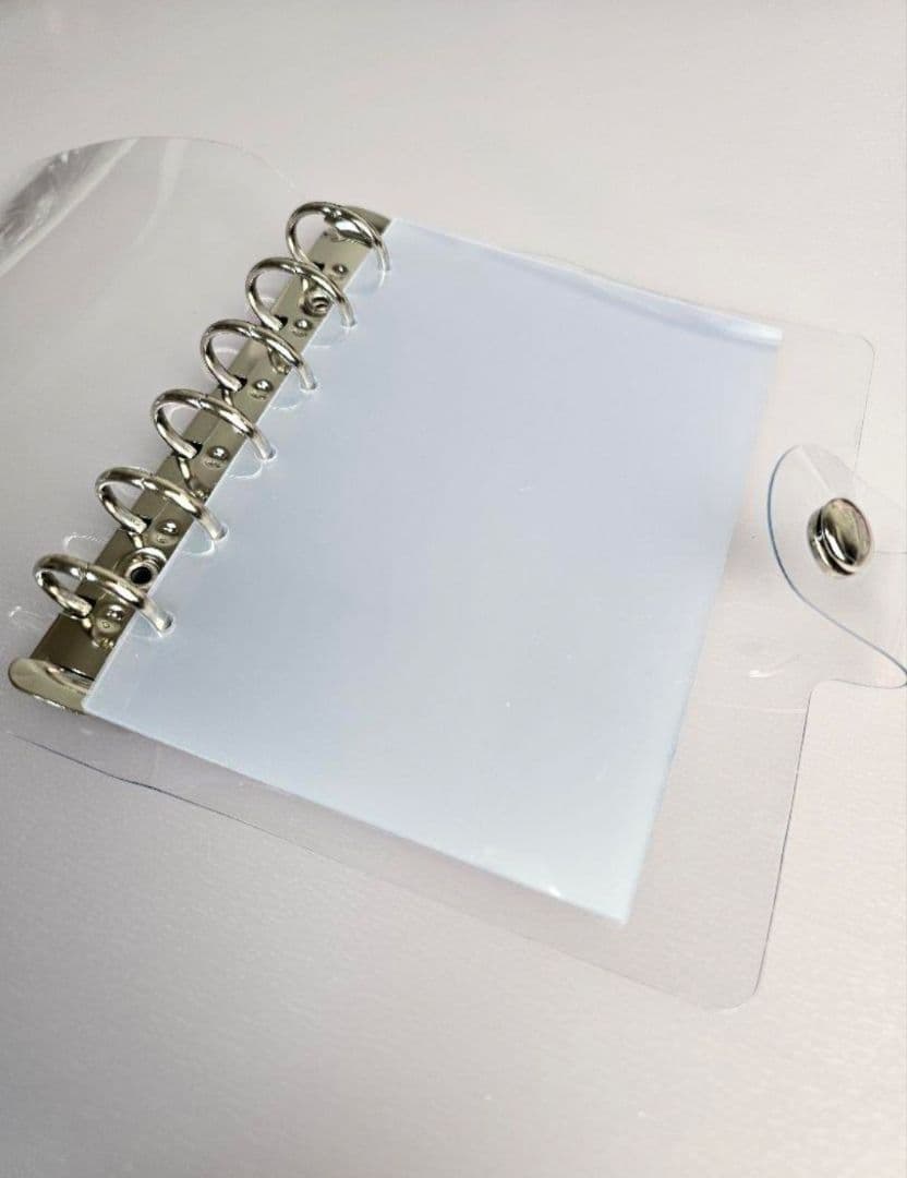 ▶︎miroku369ページ