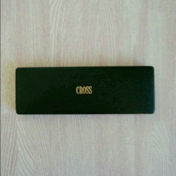 ディズニー　ボールペン　非売品