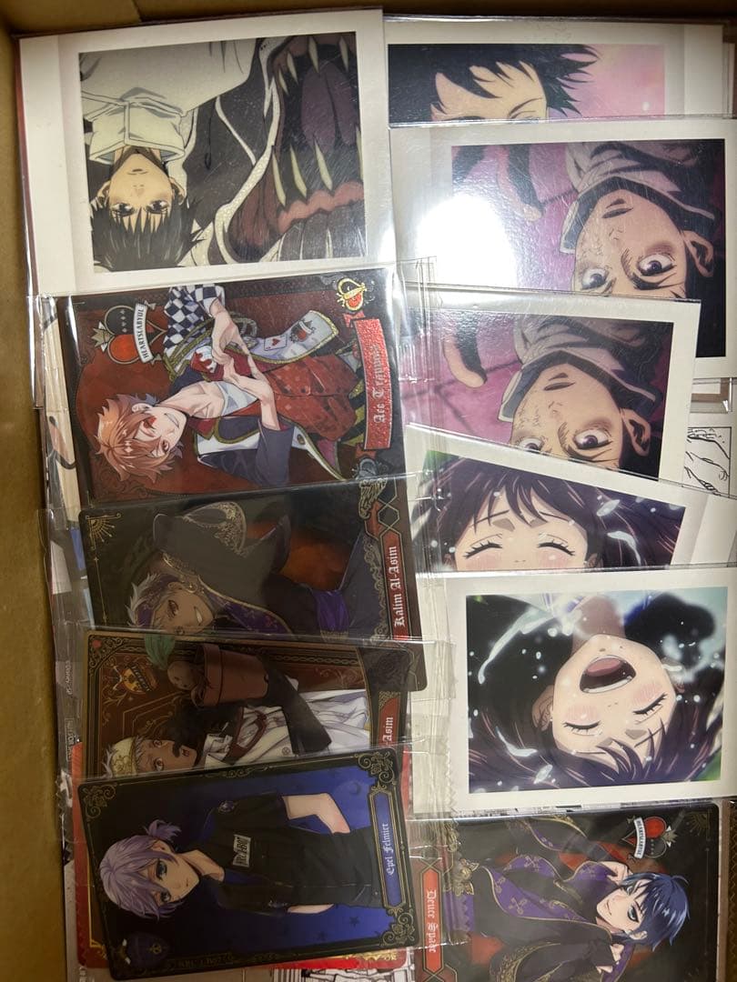 アニメグッズ　ノンジャンル　一点のみ！