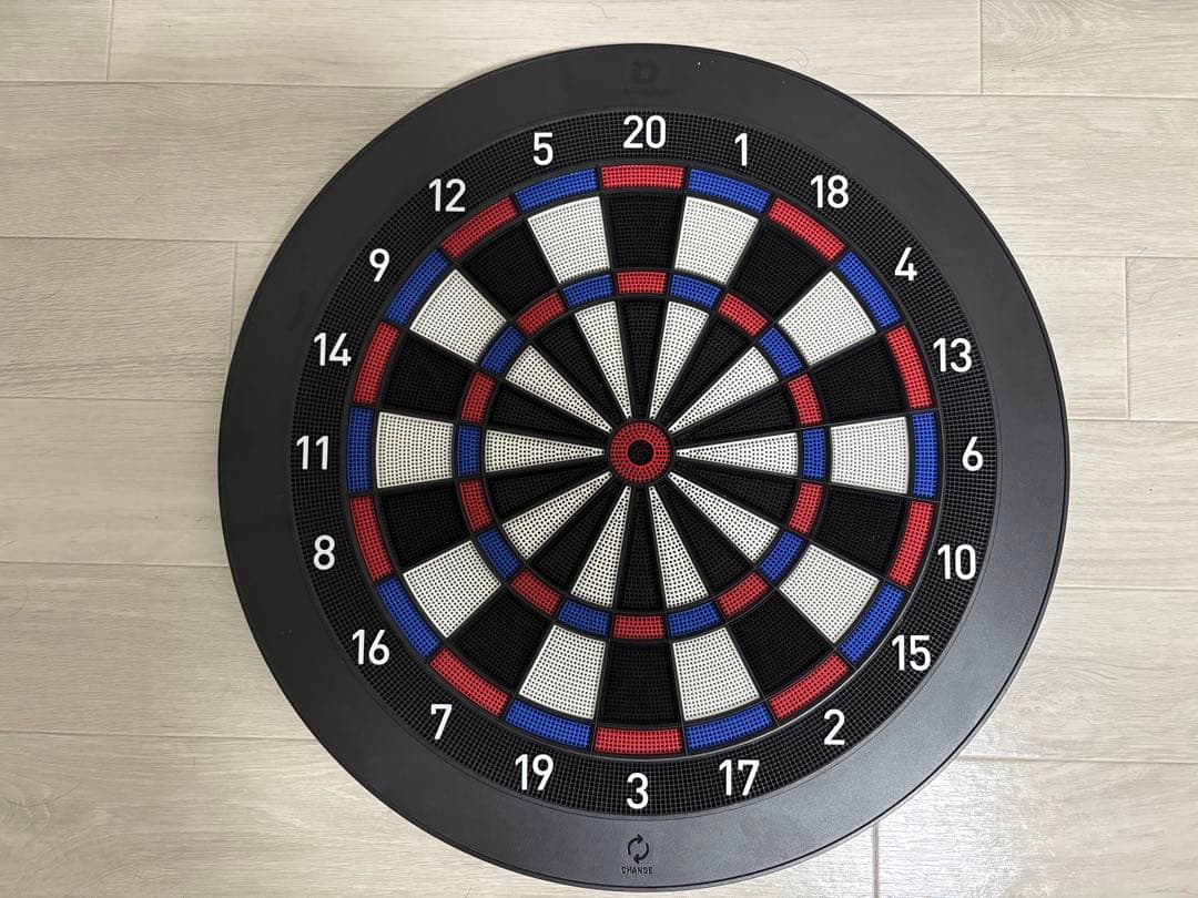 ［直接対応優先］ダーツライブホーム　DARTSLIVE 