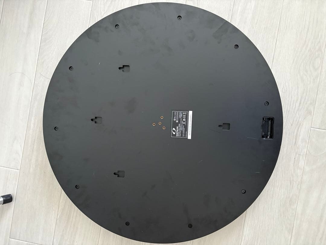 ［直接対応優先］ダーツライブホーム　DARTSLIVE 