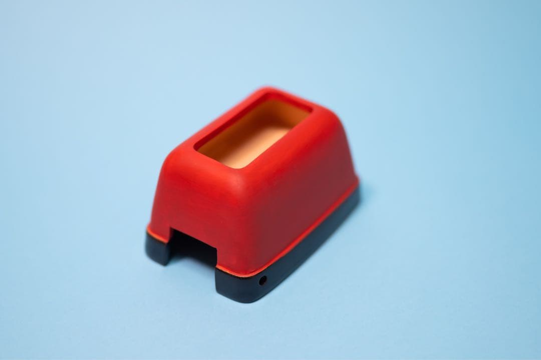 スドーウェットシェルター6色セット