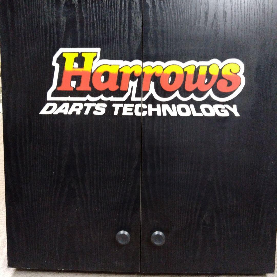 【激レア】ハローズ ダーツボード