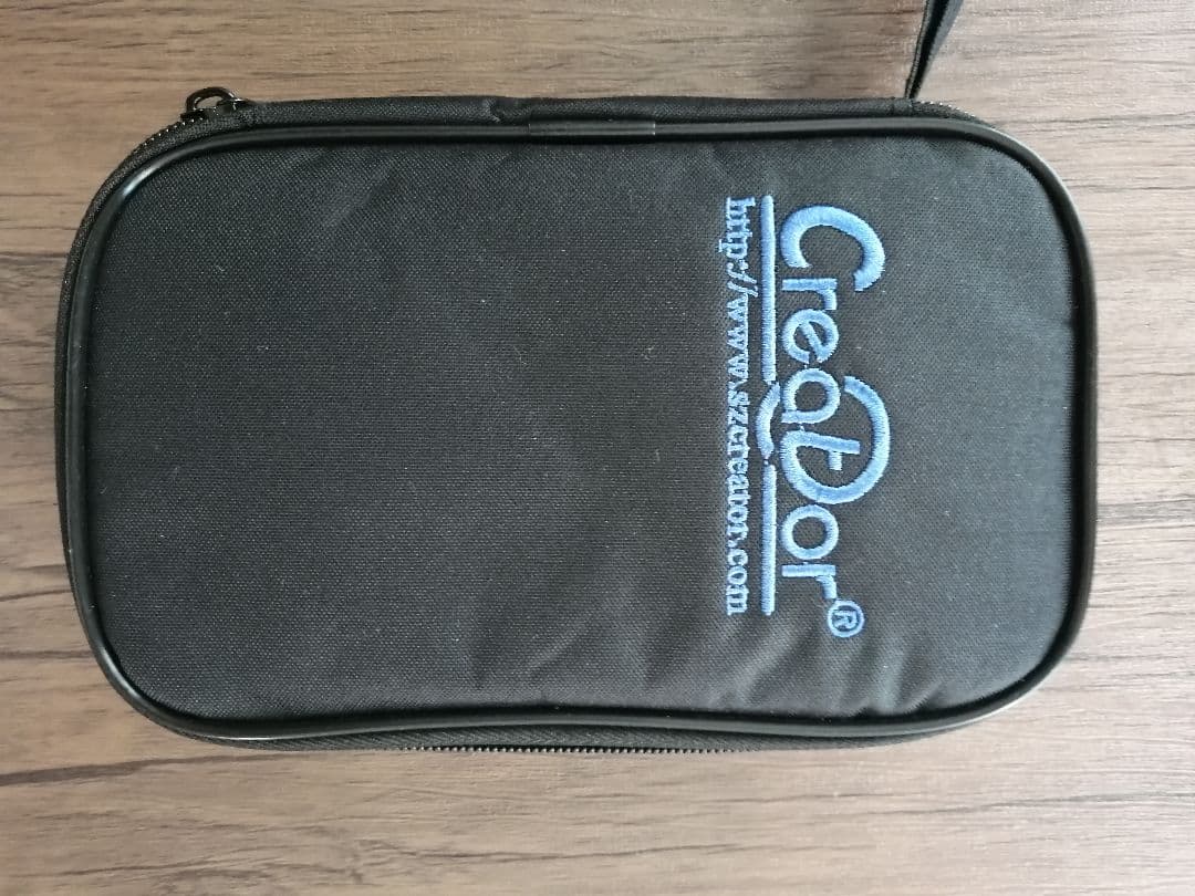 C110+ BMW SCANNER　故障診断機